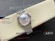 bls factory replica Chronomat Automatic 36 MOP face two tone rose gold replica watch (4)_th.jpg